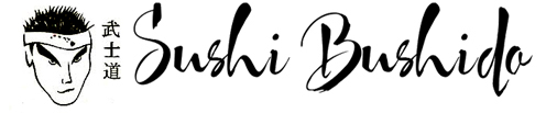 Sushi_Bushido_Logo