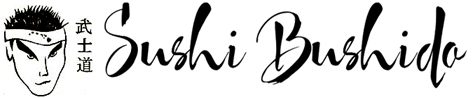 Sushi Bushido